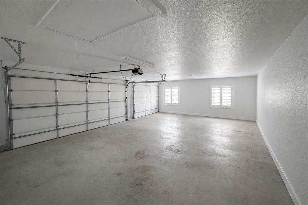 The Meadows Add - Residential