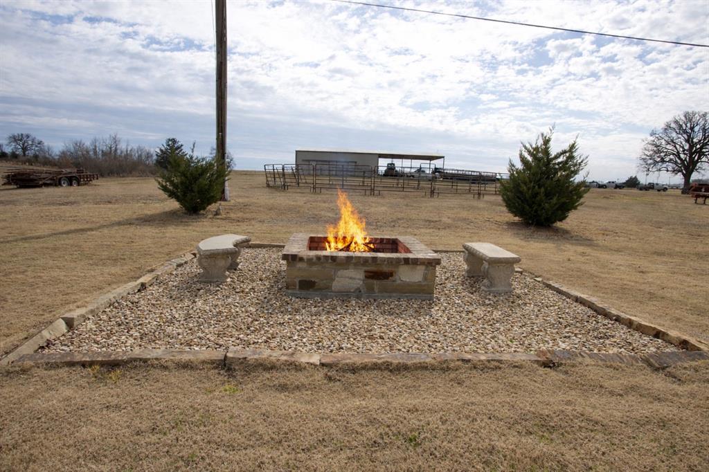 The Meadows Add - Residential