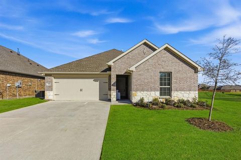 Photo of 830 Creekview Lane, Lavon, TX 75166 (MLS # 21166698)