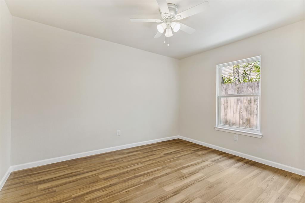 Meadow Creek #1 Add - Residential