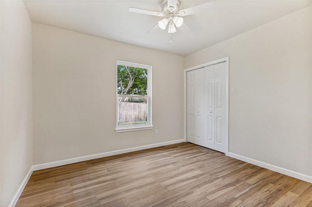 Meadow Creek #1 Add - Residential