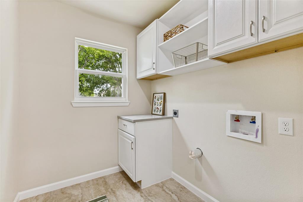 Meadow Creek #1 Add - Residential