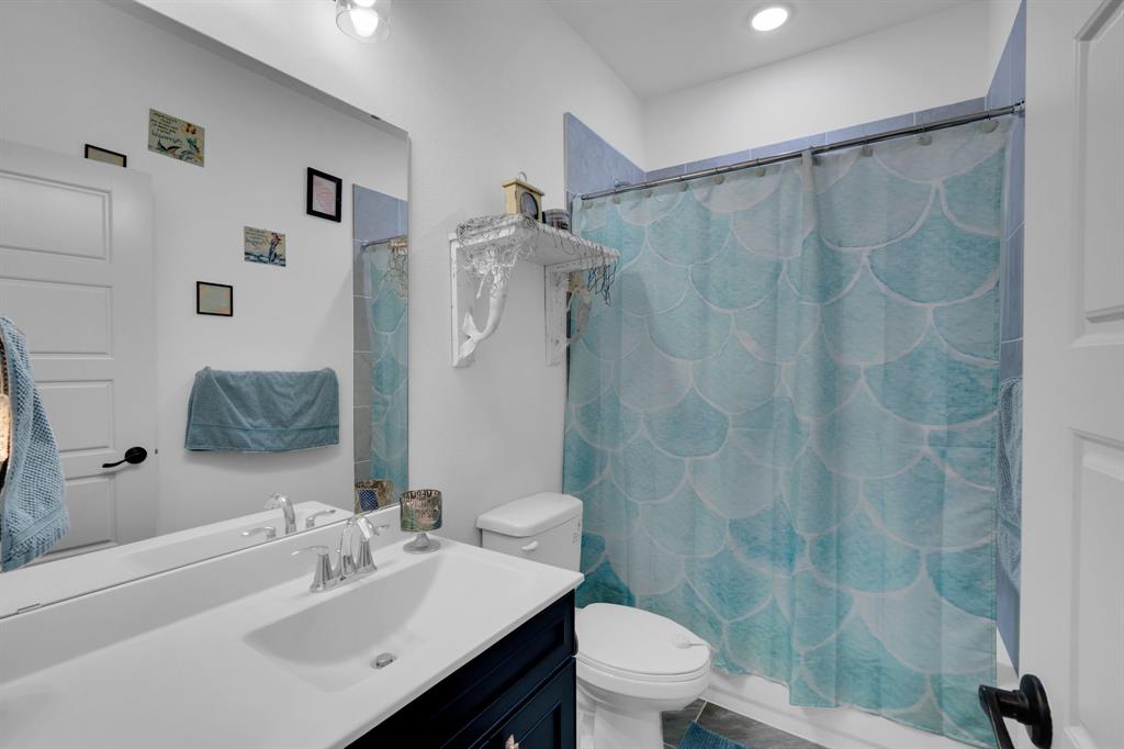 Heritage Towne - Residential