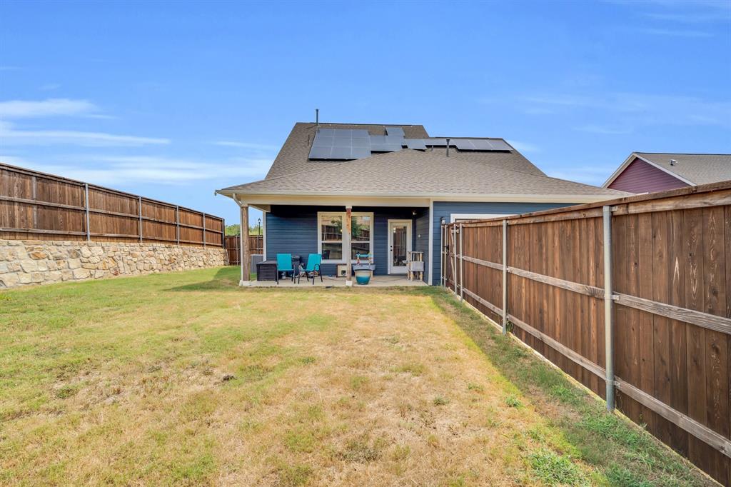 Heritage Towne - Residential