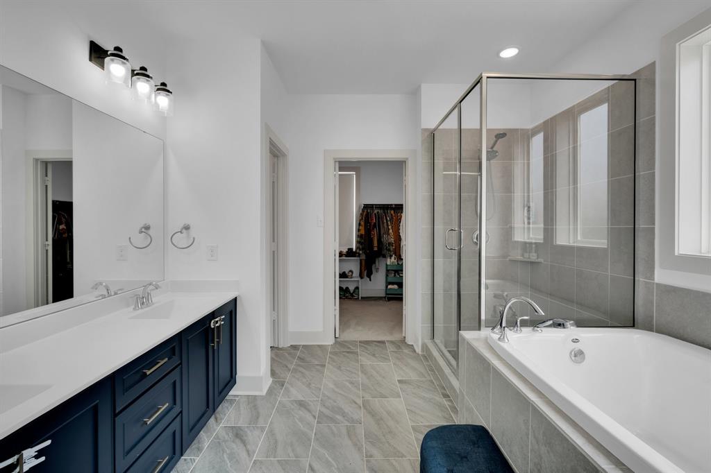 Heritage Towne - Residential