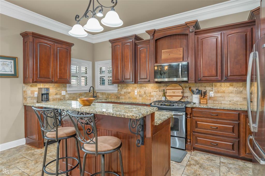 476 Dogwood South Lane