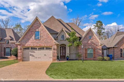 476 Dogwood South Lane Haughton LA 71037