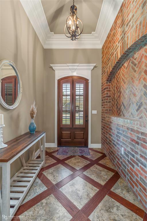 476 Dogwood South Lane