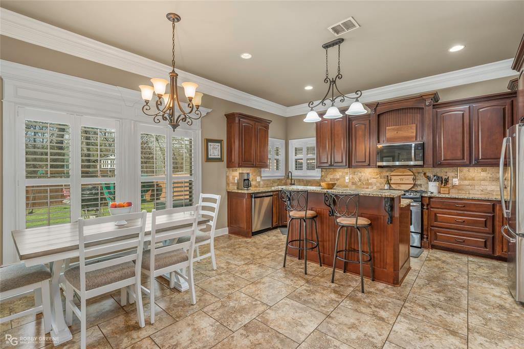 476 Dogwood South Lane