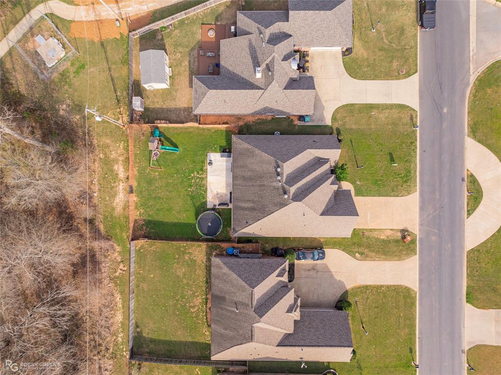 476 Dogwood South Lane