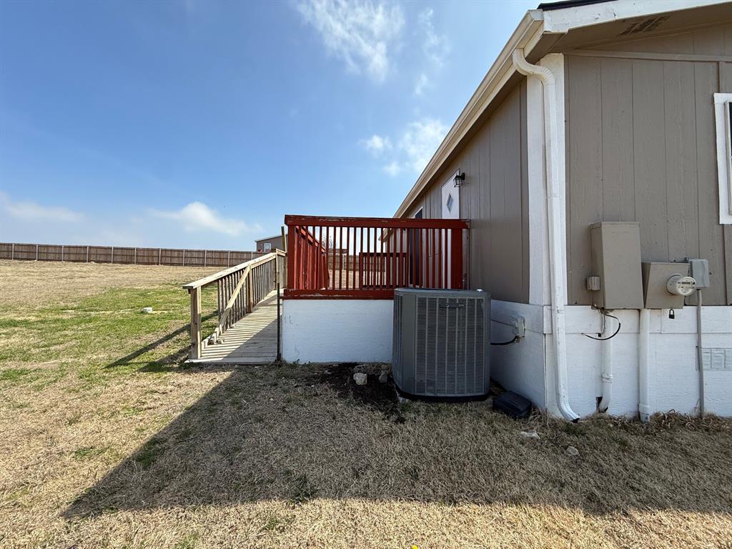 Bluegrass Estates - Residential