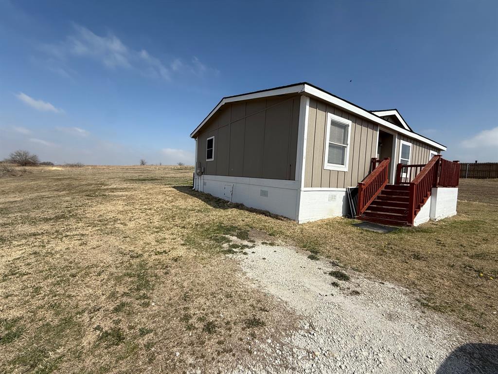 Bluegrass Estates - Residential