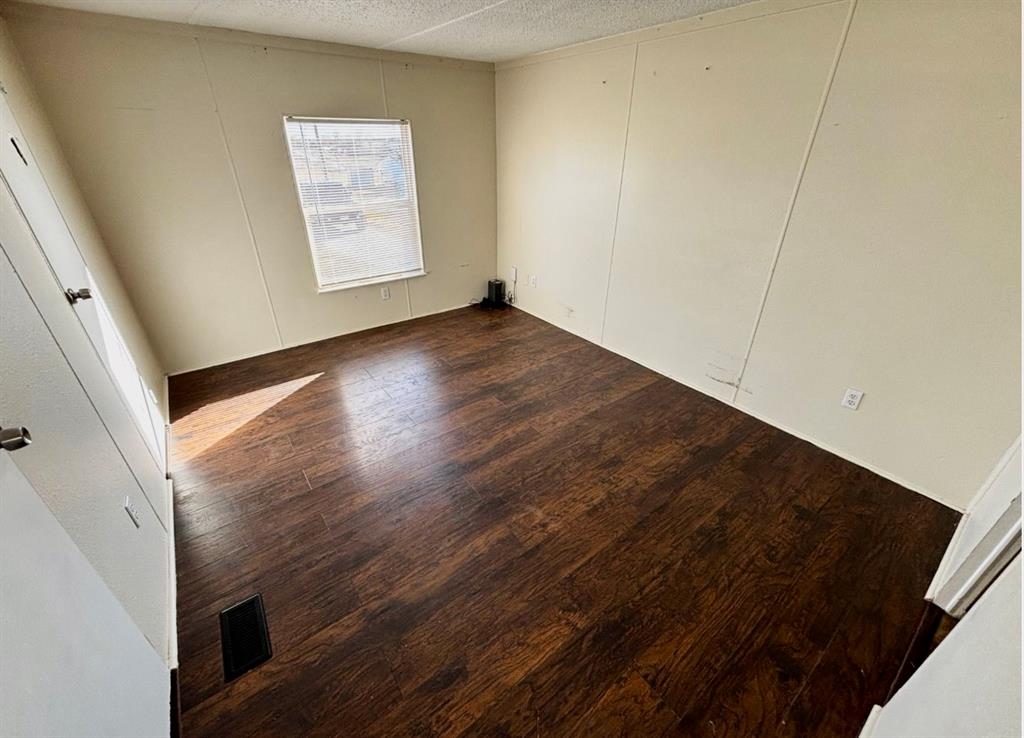 Bluegrass Estates - Residential