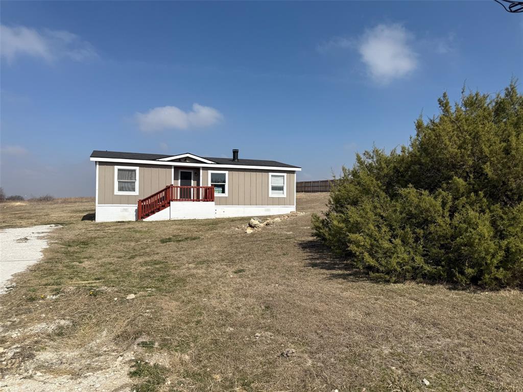 Bluegrass Estates - Residential