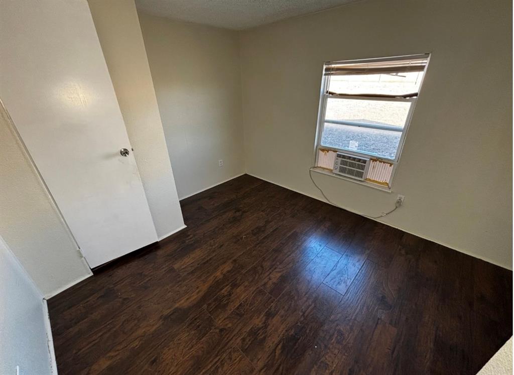 Bluegrass Estates - Residential