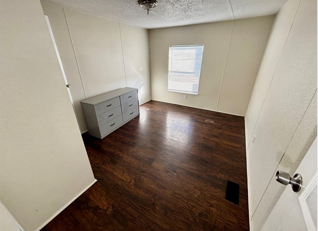 Bluegrass Estates - Residential