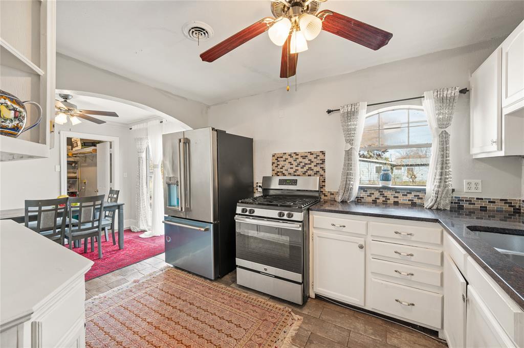 Meadowbrook Park Add - Residential