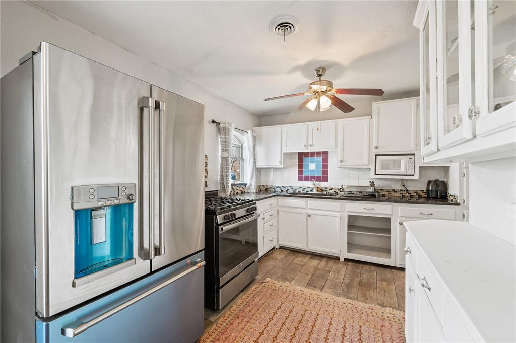 Meadowbrook Park Add - Residential