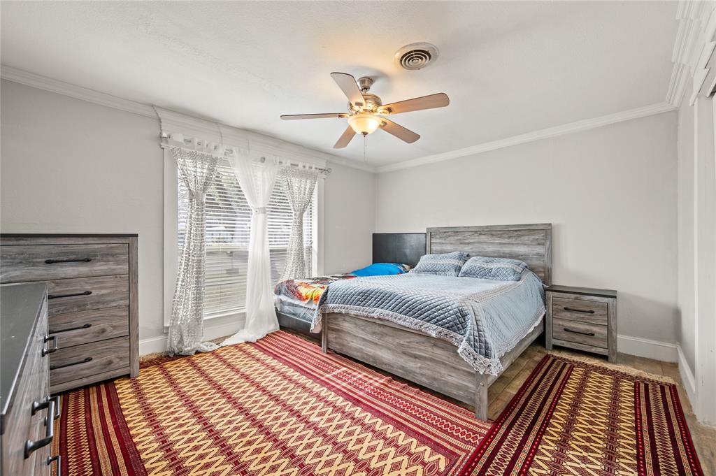 Meadowbrook Park Add - Residential