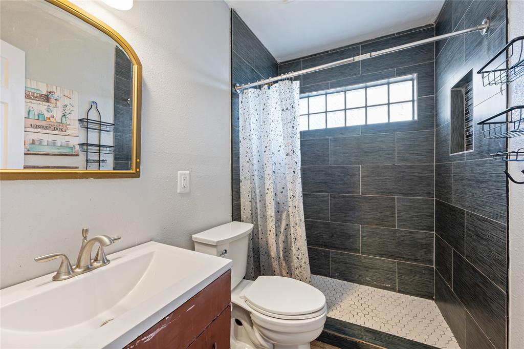 Meadowbrook Park Add - Residential