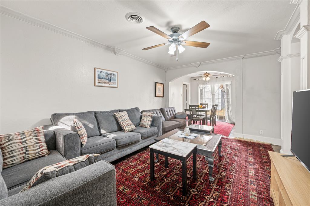 Meadowbrook Park Add - Residential