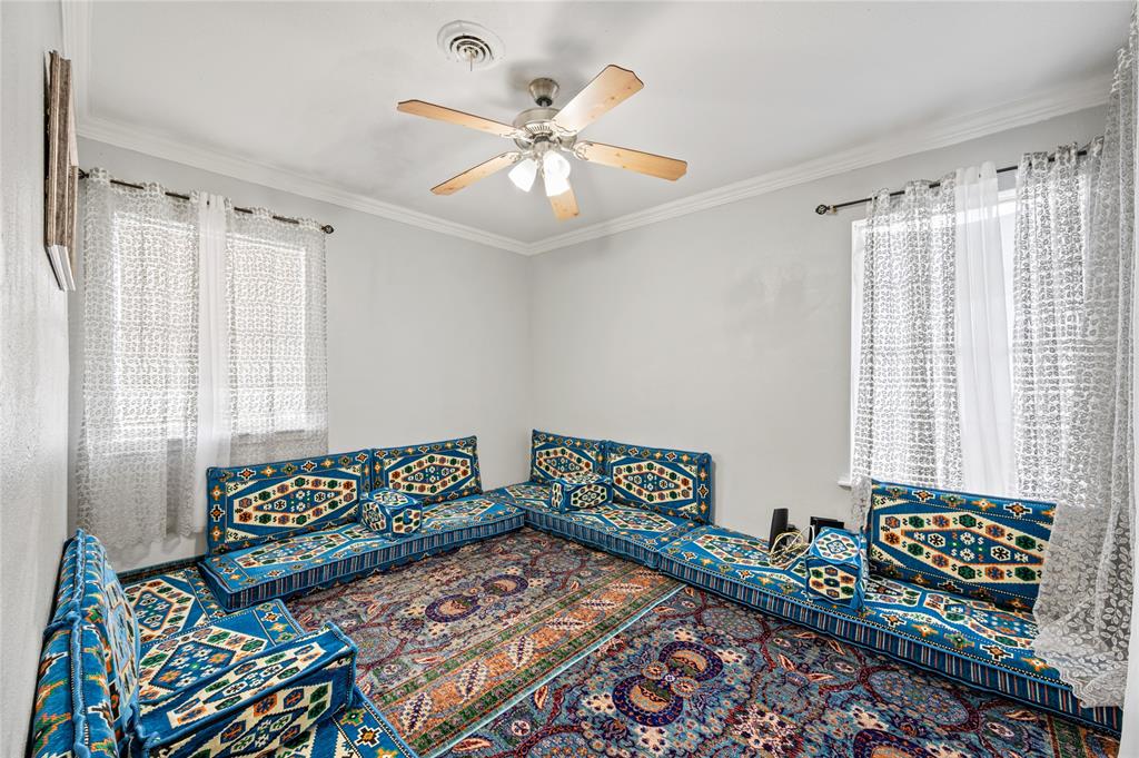 Meadowbrook Park Add - Residential