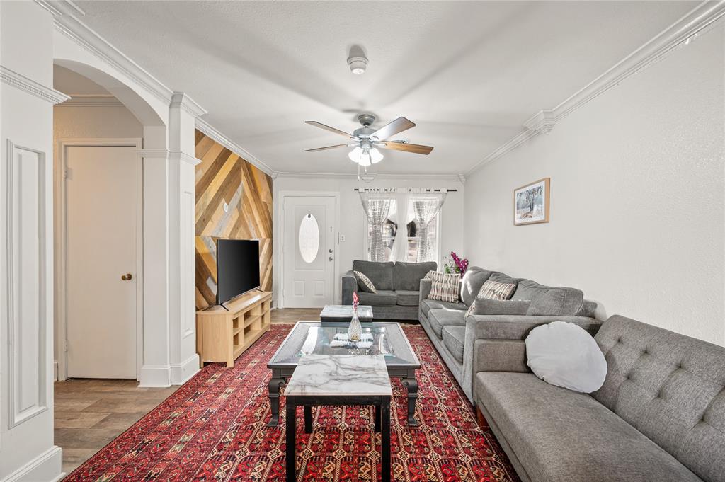 Meadowbrook Park Add - Residential