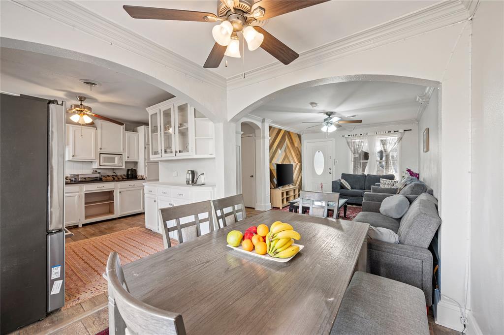 Meadowbrook Park Add - Residential