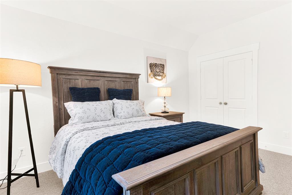 Urban Trail Add - Residential Lease