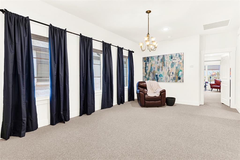 Urban Trail Add - Residential Lease