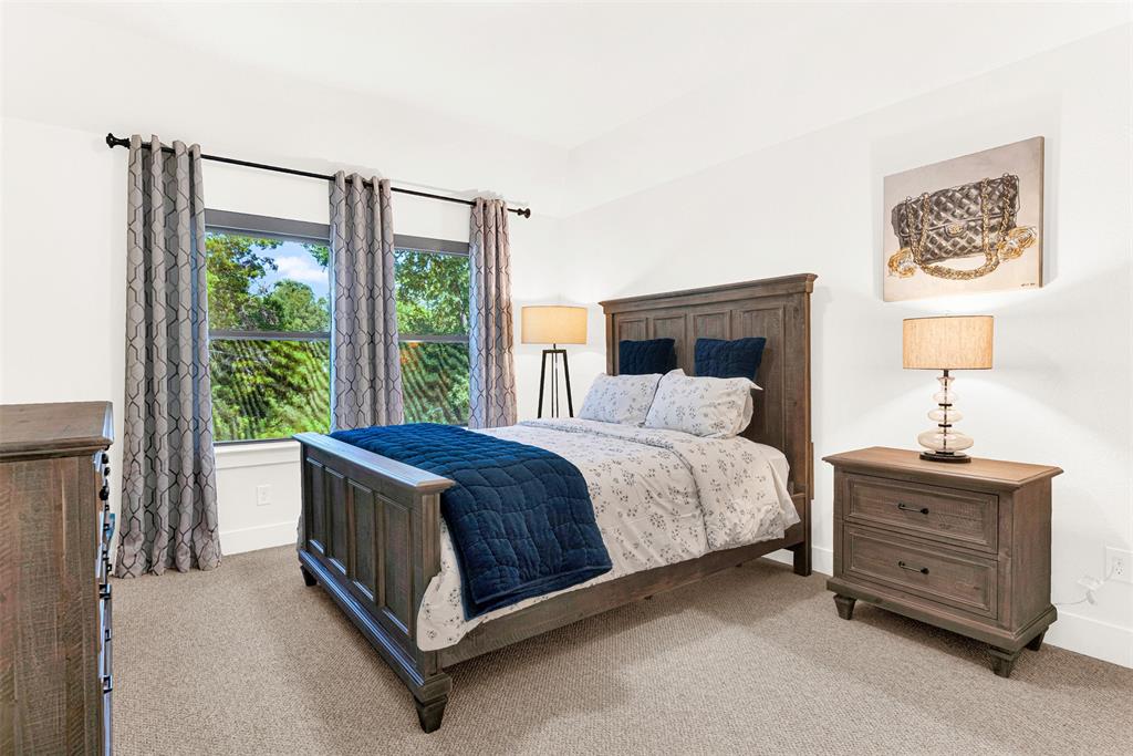 Urban Trail Add - Residential Lease