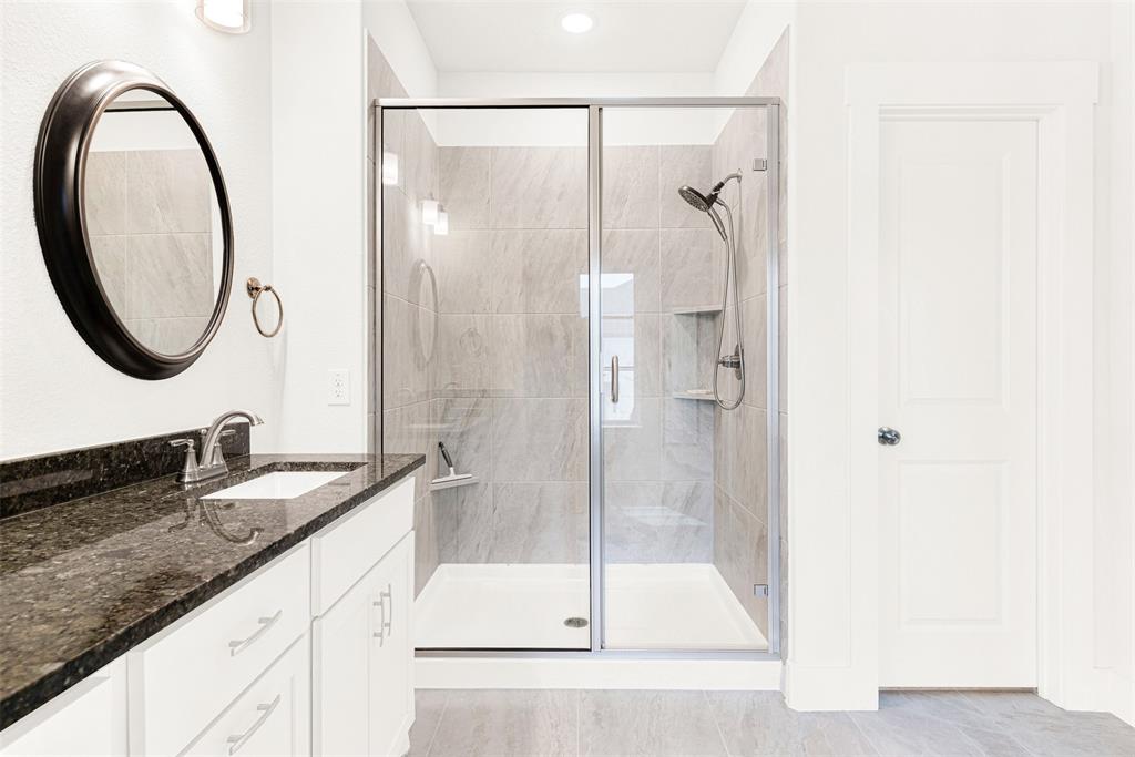 Urban Trail Add - Residential Lease