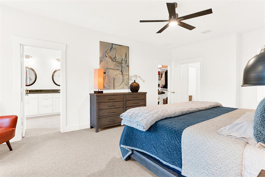 Urban Trail Add - Residential Lease