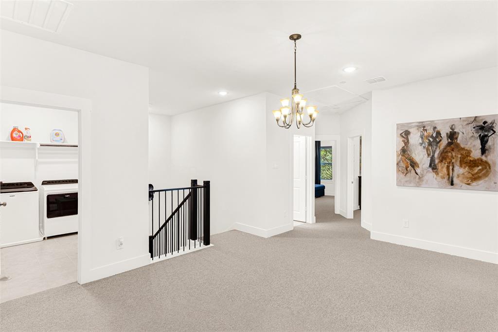 Urban Trail Add - Residential Lease