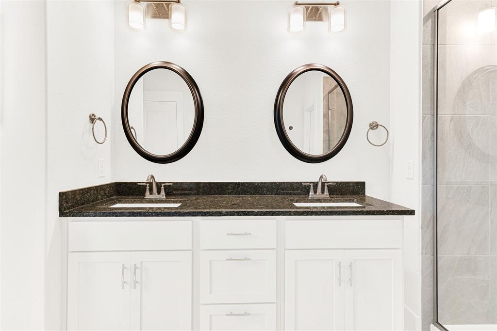 Urban Trail Add - Residential Lease