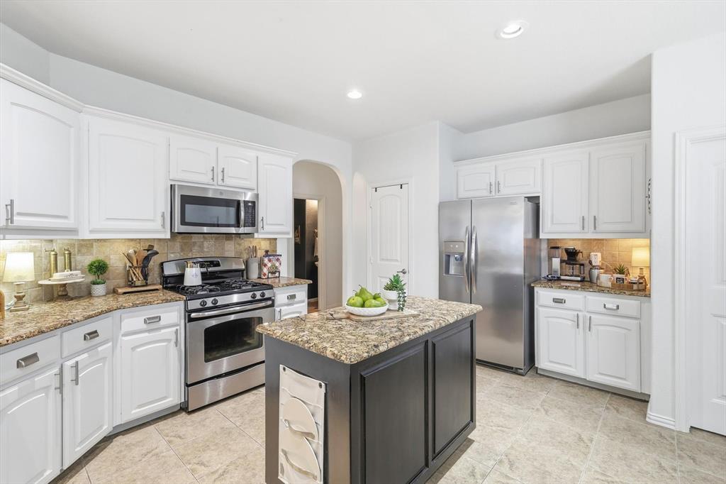 Villages Wocoiand Sprinss West - Residential