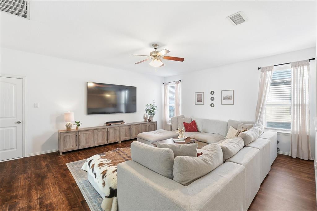 Villages Wocoiand Sprinss West - Residential