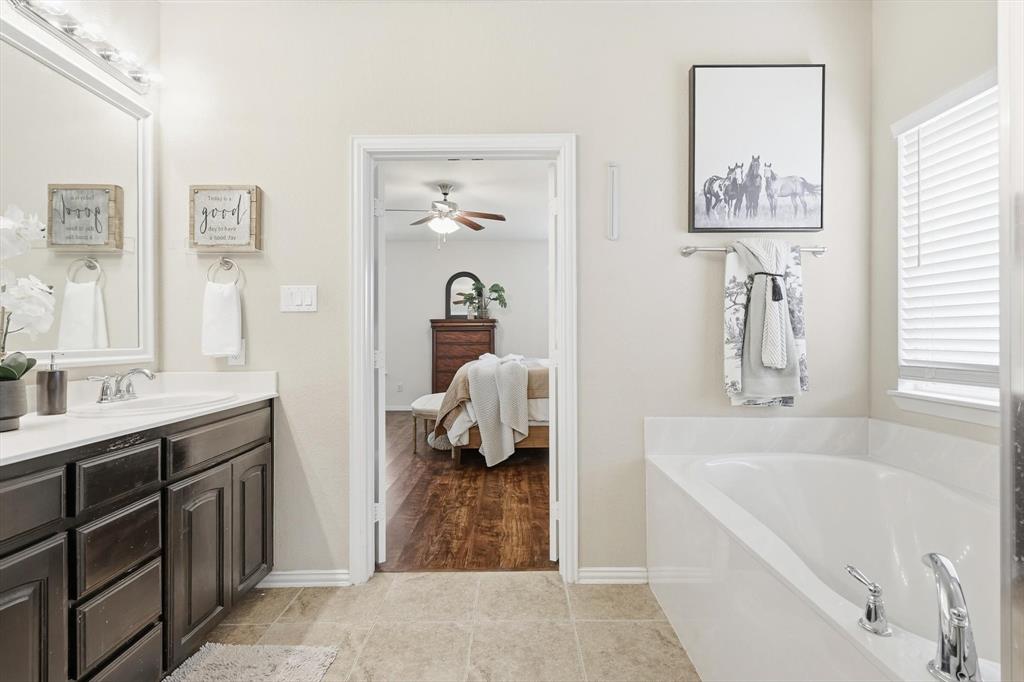 Villages Wocoiand Sprinss West - Residential