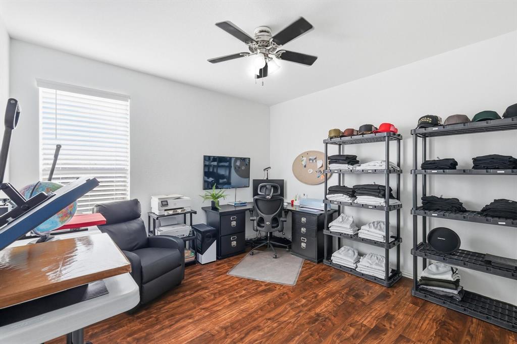 Villages Wocoiand Sprinss West - Residential