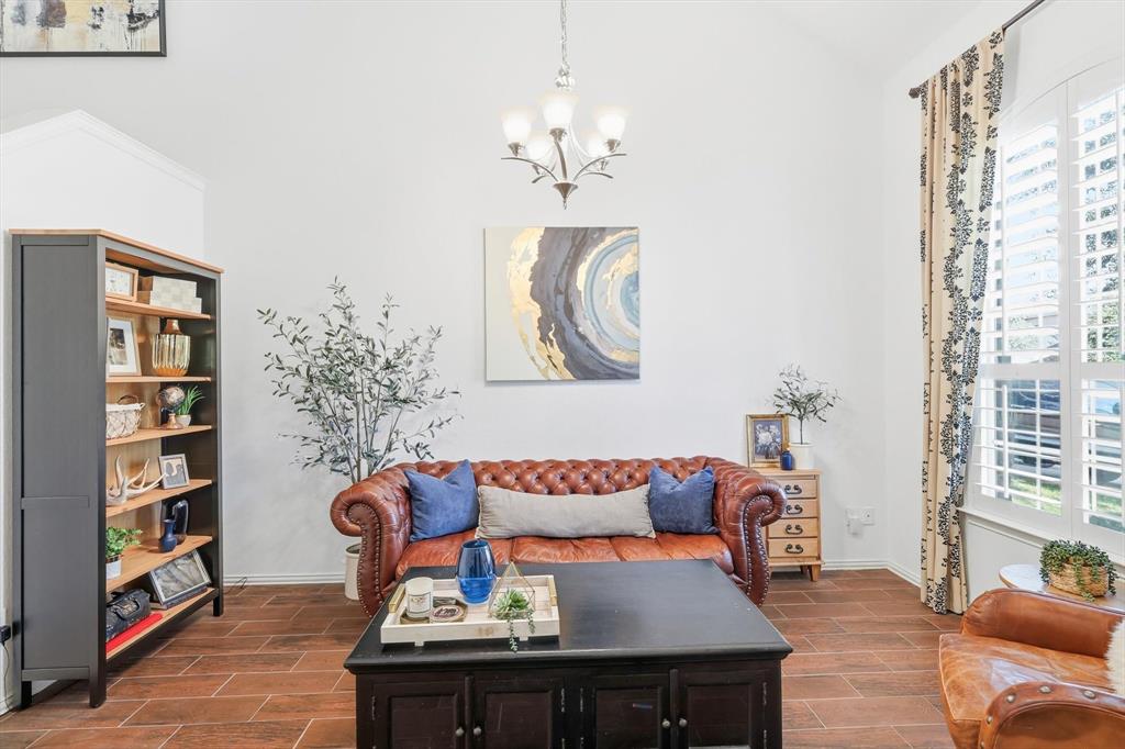 Villages Wocoiand Sprinss West - Residential