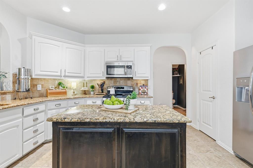 Villages Wocoiand Sprinss West - Residential