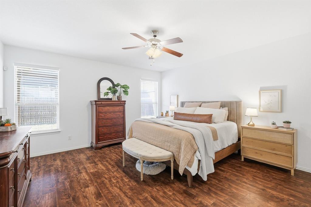 Villages Wocoiand Sprinss West - Residential