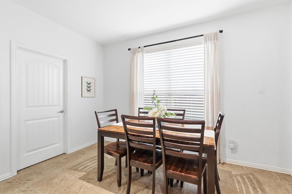 Villages Wocoiand Sprinss West - Residential