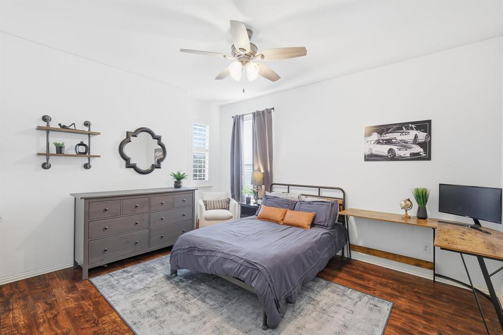 Villages Wocoiand Sprinss West - Residential