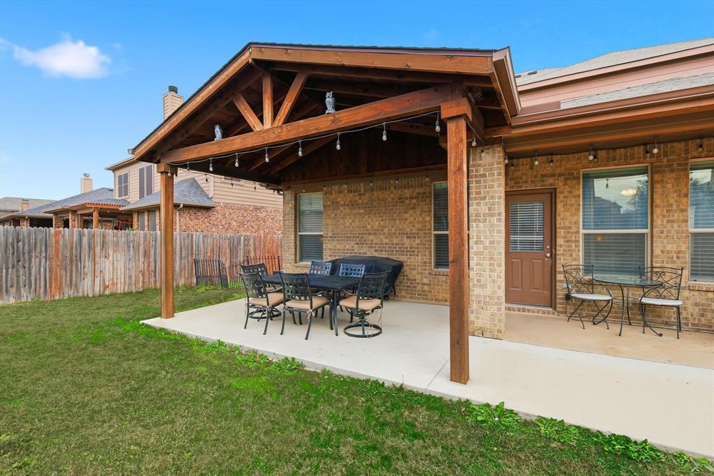 Villages Wocoiand Sprinss West - Residential