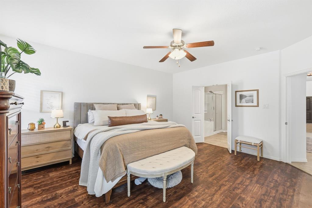 Villages Wocoiand Sprinss West - Residential