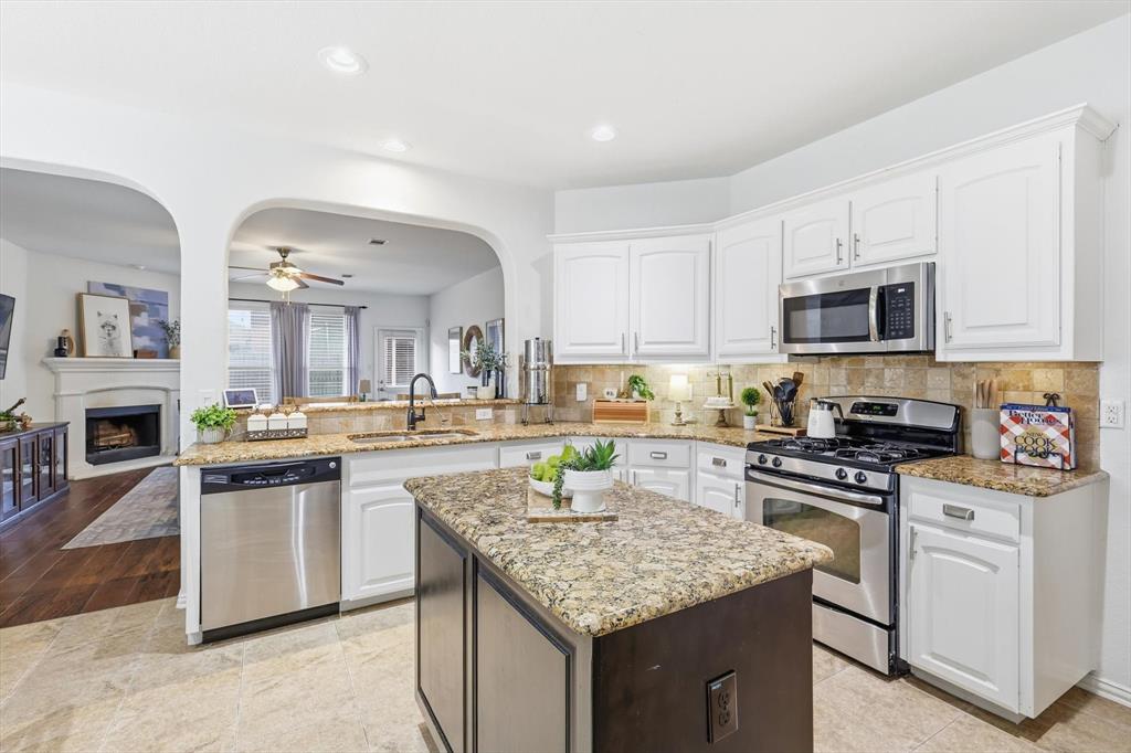 Villages Wocoiand Sprinss West - Residential