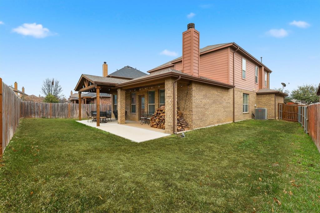 Villages Wocoiand Sprinss West - Residential