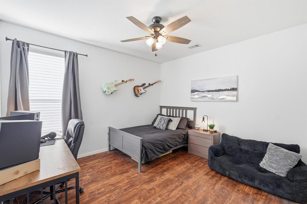 Villages Wocoiand Sprinss West - Residential