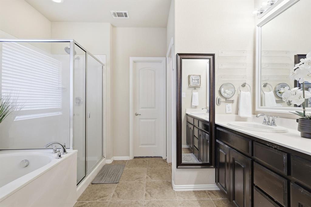 Villages Wocoiand Sprinss West - Residential